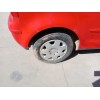 volkswagen polo iv (9n_, 9a_) del año 2003