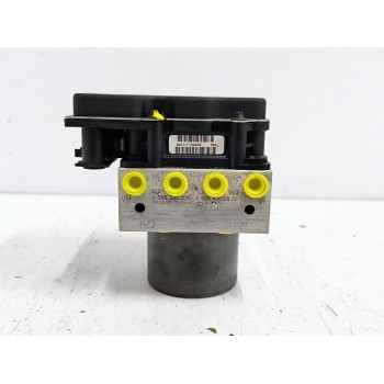 Recambio de abs para mercedes-benz clase b sports tourer (w245) b 200 cdi (245.208) referencia OEM IAM   