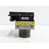 Recambio de abs para mercedes-benz clase b sports tourer (w245) b 200 cdi (245.208) referencia OEM IAM   