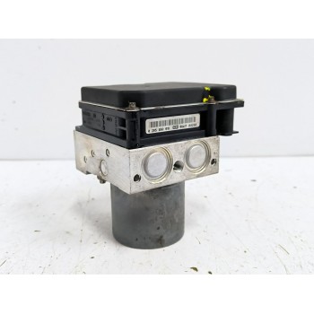 Recambio de abs para mercedes-benz clase b sports tourer (w245) b 200 cdi (245.208) referencia OEM IAM   