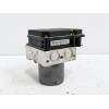 Recambio de abs para mercedes-benz clase b sports tourer (w245) b 200 cdi (245.208) referencia OEM IAM   