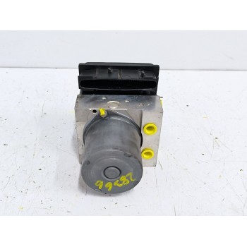 Recambio de abs para mercedes-benz clase b sports tourer (w245) b 200 cdi (245.208) referencia OEM IAM   