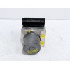 Recambio de abs para mercedes-benz clase b sports tourer (w245) b 200 cdi (245.208) referencia OEM IAM   
