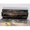 Recambio de abs para mercedes-benz clase b sports tourer (w245) b 200 cdi (245.208) referencia OEM IAM   