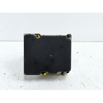 Recambio de abs para mercedes-benz clase b sports tourer (w245) b 200 cdi (245.208) referencia OEM IAM   