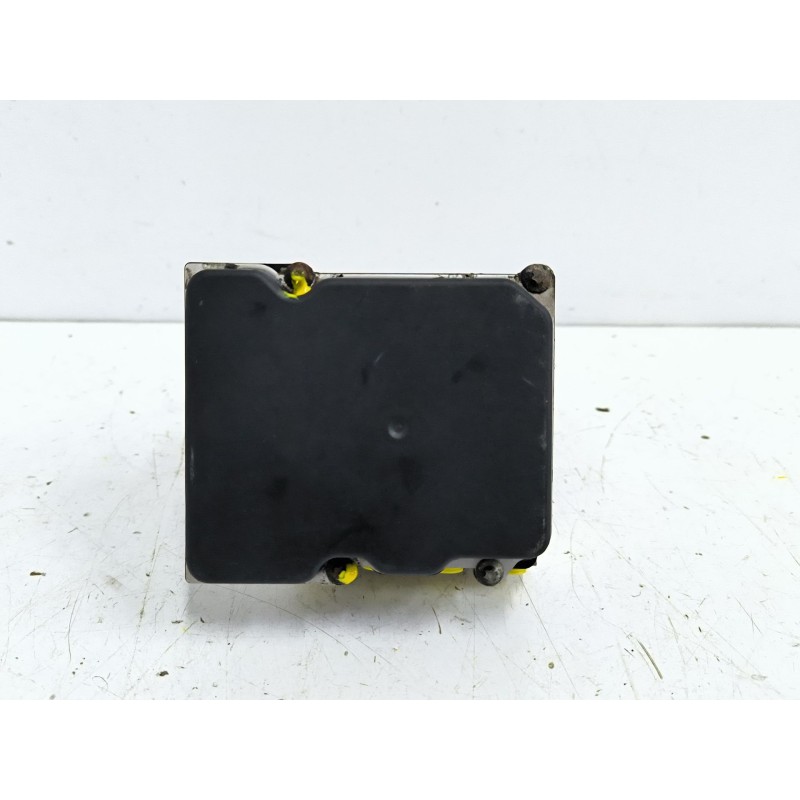 ABS 0265235225