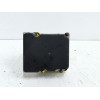 Recambio de abs para mercedes-benz clase b sports tourer (w245) b 200 cdi (245.208) referencia OEM IAM   