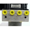 Recambio de abs para mercedes-benz clase b sports tourer (w245) b 200 cdi (245.208) referencia OEM IAM   