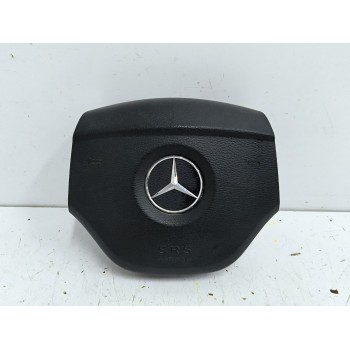 AIRBAG DELANTERO IZQUIERDO 