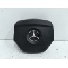 Recambio de airbag delantero izquierdo para mercedes-benz clase b sports tourer (w245) b 200 cdi (245.208) referencia OEM IAM   