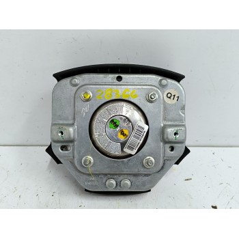 Recambio de airbag delantero izquierdo para mercedes-benz clase b sports tourer (w245) b 200 cdi (245.208) referencia OEM IAM   
