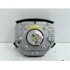 Recambio de airbag delantero izquierdo para mercedes-benz clase b sports tourer (w245) b 200 cdi (245.208) referencia OEM IAM   