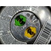 Recambio de airbag delantero izquierdo para mercedes-benz clase b sports tourer (w245) b 200 cdi (245.208) referencia OEM IAM   