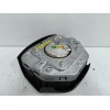 Recambio de airbag delantero izquierdo para mercedes-benz clase b sports tourer (w245) b 200 cdi (245.208) referencia OEM IAM   