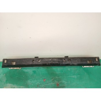 REFUERZO PARAGOLPES DELANTERO 9681145780 