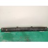 Recambio de refuerzo paragolpes delantero para citroën berlingo furgoneta/monovolumen (b9) 1.6 hdi 90 referencia OEM IAM 9681145