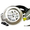 Recambio de bomba inyeccion para toyota carina (t19) 2.0 d xl (5-ptas.) referencia OEM IAM 221006D390  