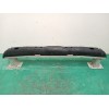 Recambio de refuerzo paragolpes delantero para citroën berlingo furgoneta/monovolumen (b9) 1.6 hdi 90 referencia OEM IAM 9681145