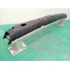 Recambio de refuerzo paragolpes delantero para citroën berlingo furgoneta/monovolumen (b9) 1.6 hdi 90 referencia OEM IAM 9681145