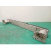 Recambio de refuerzo paragolpes delantero para citroën berlingo furgoneta/monovolumen (b9) 1.6 hdi 90 referencia OEM IAM 9681145