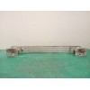Recambio de refuerzo paragolpes delantero para citroën berlingo furgoneta/monovolumen (b9) 1.6 hdi 90 referencia OEM IAM 9681145