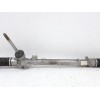 Recambio de cremallera direccion para nissan qashqai ii (j11, j11_) 1.3 dig-t referencia OEM IAM 4EH0BL4 SN18BC0059 