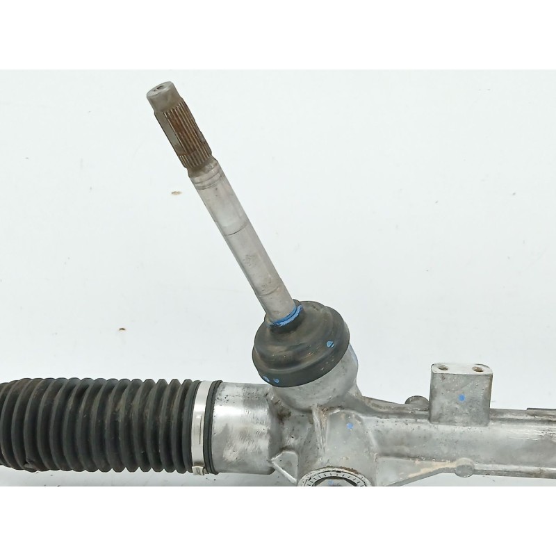 CREMALLERA DIRECCION SN18BC0059