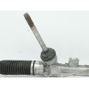 Recambio de cremallera direccion para nissan qashqai ii (j11, j11_) 1.3 dig-t referencia OEM IAM 4EH0BL4 SN18BC0059 