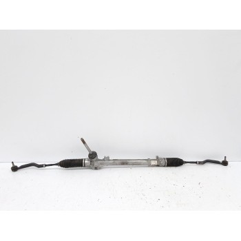 Recambio de cremallera direccion para nissan qashqai ii (j11, j11_) 1.3 dig-t referencia OEM IAM 4EH0BL4 SN18BC0059 