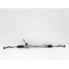 Recambio de cremallera direccion para nissan qashqai ii (j11, j11_) 1.3 dig-t referencia OEM IAM 4EH0BL4 SN18BC0059 