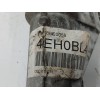 Recambio de cremallera direccion para nissan qashqai ii (j11, j11_) 1.3 dig-t referencia OEM IAM 4EH0BL4 SN18BC0059 