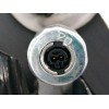 Recambio de cinturon seguridad delantero izquierdo para hyundai h350 kasten 2.5 crdi cat referencia OEM IAM 8988859200 898885920