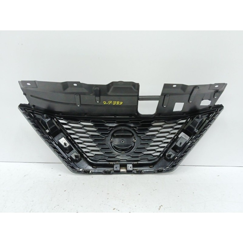 REJILLA DELANTERA 6932U100 62398HV80A