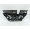 Recambio de rejilla delantera para nissan qashqai ii (j11, j11_) 1.3 dig-t referencia OEM IAM 62310HV2 6932U100 62398HV80A