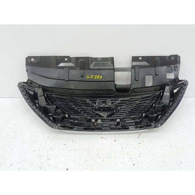 REJILLA DELANTERA 6932U100 62398HV80A