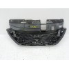 Recambio de rejilla delantera para nissan qashqai ii (j11, j11_) 1.3 dig-t referencia OEM IAM 62310HV2 6932U100 62398HV80A