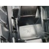 Recambio de rejilla delantera para nissan qashqai ii (j11, j11_) 1.3 dig-t referencia OEM IAM 62310HV2 6932U100 62398HV80A