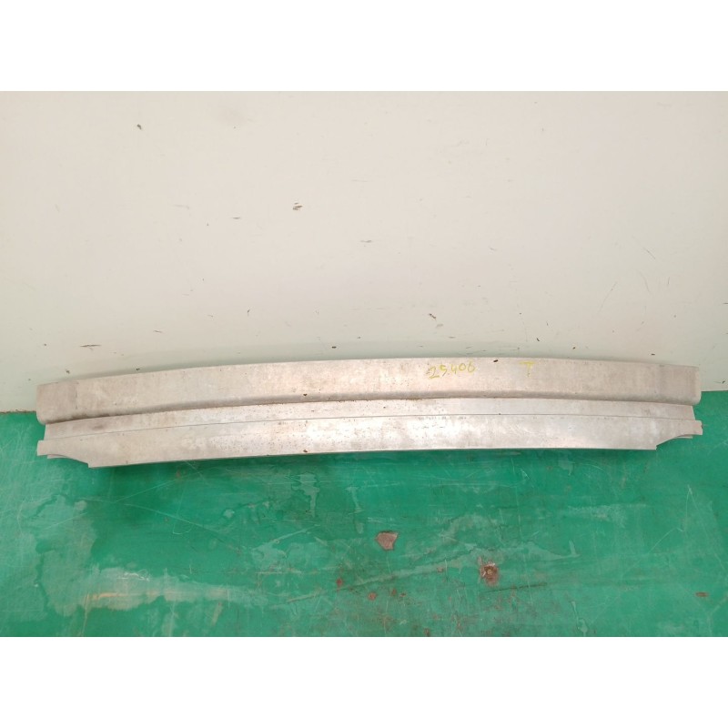 Recambio de refuerzo paragolpes trasero para renault latitude (l70_) 2.0 dci 150 (l70h) referencia OEM IAM 756100026R  