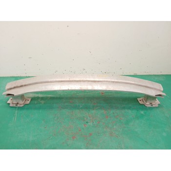 Recambio de refuerzo paragolpes trasero para renault latitude (l70_) 2.0 dci 150 (l70h) referencia OEM IAM 756100026R  