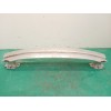 Recambio de refuerzo paragolpes trasero para renault latitude (l70_) 2.0 dci 150 (l70h) referencia OEM IAM 756100026R  