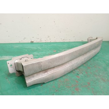 Recambio de refuerzo paragolpes trasero para renault latitude (l70_) 2.0 dci 150 (l70h) referencia OEM IAM 756100026R  