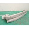 Recambio de refuerzo paragolpes trasero para renault latitude (l70_) 2.0 dci 150 (l70h) referencia OEM IAM 756100026R  