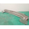 Recambio de refuerzo paragolpes trasero para renault latitude (l70_) 2.0 dci 150 (l70h) referencia OEM IAM 756100026R  