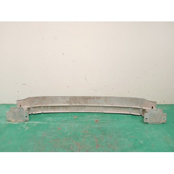 Recambio de refuerzo paragolpes trasero para renault latitude (l70_) 2.0 dci 150 (l70h) referencia OEM IAM 756100026R  