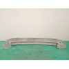 Recambio de refuerzo paragolpes trasero para renault latitude (l70_) 2.0 dci 150 (l70h) referencia OEM IAM 756100026R  