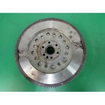 Recambio de volante motor para citroën c4 picasso feel referencia OEM IAM  BIMASA 