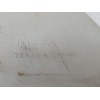 Recambio de deposito limpia para nissan qashqai ii (j11, j11_) 1.3 dig-t referencia OEM IAM 28910HV01A  