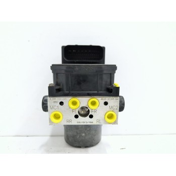 ABS 4X32C285BA 0265224046 