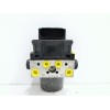 Recambio de abs para jaguar x-type i (x400) 2.0 d referencia OEM IAM 4X32C285BA 0265224046 