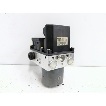 Recambio de abs para jaguar x-type i (x400) 2.0 d referencia OEM IAM 4X32C285BA 0265224046 